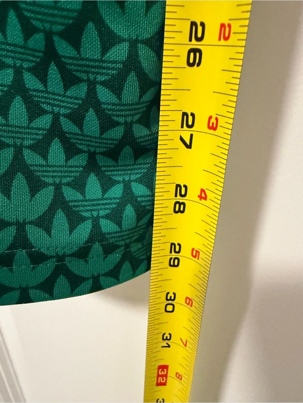 Adidas Originals Firebird TP Collegiate Monogram Trefoil Track Pants - Men’s L